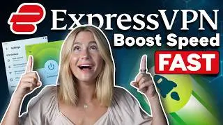ExpressVPN Setup Guide 2026: Best Settings for Speed, Privacy & Streaming