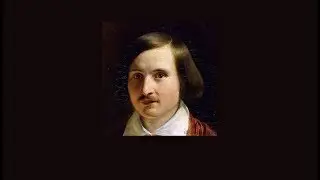 Geniuses and Villains. Nikolai Vasilyevich Gogol. Narrated by Lev Nikolaev.