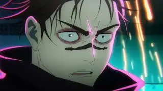 Scraped edit discord server link down below copy and paste it to join