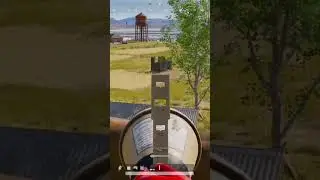 хоршо бежит 