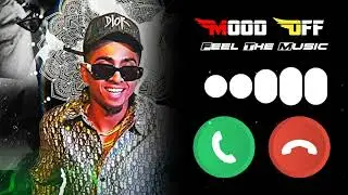 MC STAN Ringtone New,Ringtone 2024\ Meri Zindagi Rap se Pan Deep Hai\Rap Ringtone