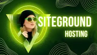 Siteground Review 2024 | Everything You Need To Know Before You Sign Up
