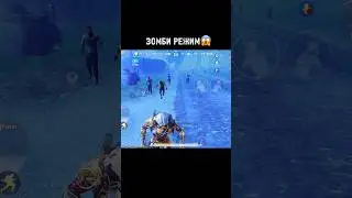 КАК ВАМ ОТ 1 ДО 10? 