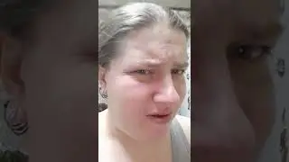 я встал, а уже устал