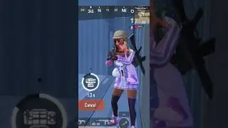 FACE REVEAL AT 50K SUBS🎉🤭 