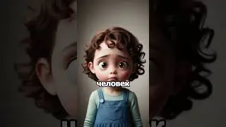 Отпуская ненависть ❤️ #аниме #фильм #анимемоменты #моменты  #шортс