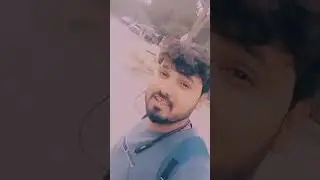 hota tohre chakr me lraeya ho#yourubeshorts #