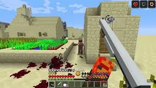I was bored