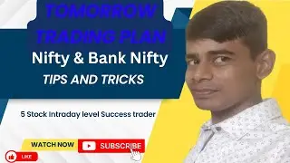 complete stock market