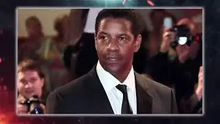 7 MINUTES AGO: TD Jakes Files A Lawsuit Against Denzel Washington After He REVEALS His Gay Boyfriend