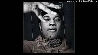 (Free) EBK Jaaybo SAMPLE Type Beat 