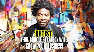 How to Get Free Traffic to Your Website  from Google With Instagram Posts: Real Buyers, No Ads