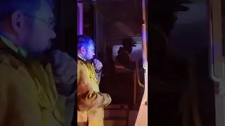 Delivery Contractors Do Everything To Keep Their Business Going - Full Video ☝️