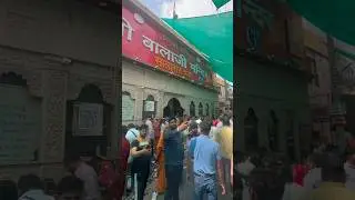 Jai SALASAR Dham Ki | 