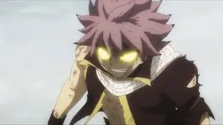 [MEP] I Will Show You [Anime Mix]