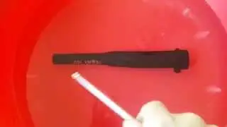 Mars MD PinPointer Марс МД ПинПоинтер   проверка на герметичность