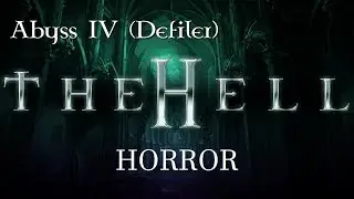 Diablo: The Hell 2 [Monk, Normal] | Level 20 + Defiler