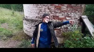 Лчшие Аниме переходы!