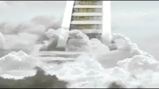 Calling God