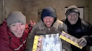 ПИТЬ КУРИТЬ🤪