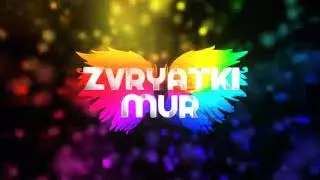 ИНТРО ДЛЯ Zvryatki Mur