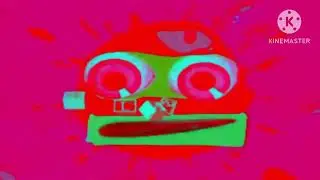 Klasky Csupo in G Major 29 (G Major 24 + G Major 5 Version)