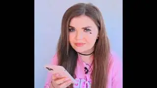 Елена Райтман - Бэ (5 минут)