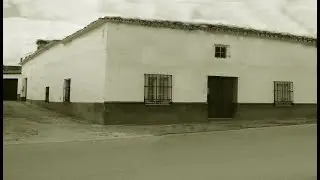Quinterias de nuestro pueblo