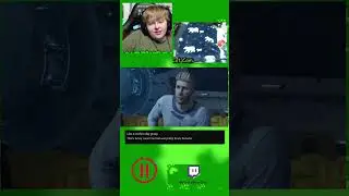 Don’t Pause to make a decision..#gamer #streamer #clips #guardiansofthegalaxy  #pause #fail #fyp