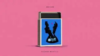 Raghav Meattle - She Can