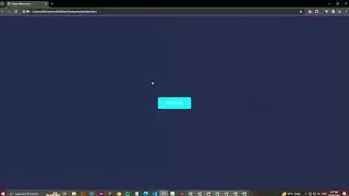 Create a button in Html and Css  @ahsanjaved1868  |