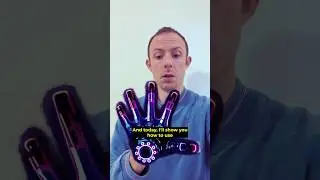 How to use Generative Fill IN VIDEOS!!! 