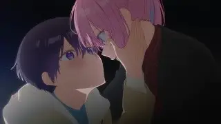 Izumi Confess Shikimore