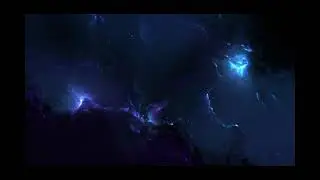 Interstellar - a Chillwave Mix