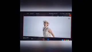 #got_ARMY_behind_us #BillboardHot100