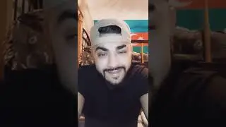 Ответ Азербайджанского блогера Самира на видео Армянского блогера 