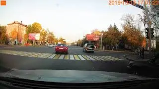EMER191013 170104 036120