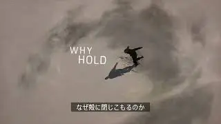 Overfeel | 新型 Taycan