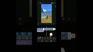 Capcut trending video editing I Capcut trending Template I Capcut video editing tutorial #shorts