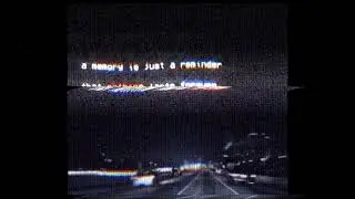 Everything is going to be alright | Chill Lo-fi type beat (Prod. Slaphappy)