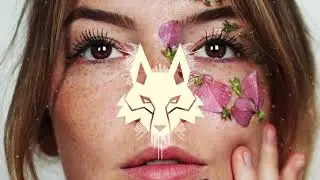 Lovely Piece - Emotional VLOG Future Bass - Background Music for your Video Project