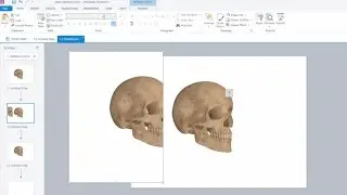 eLearning: Another Way to Mask in Storyline