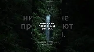 СЕКРЕТ УСПЕХА - Л. Рон Хаббард, "Дорога к счастью" #лронхаббард #дорогаксчастью #дорога_к_счастью