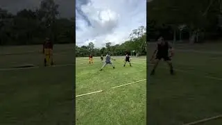 medieval combat 1v1s MoisTea V Bapponator Pt2 