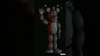 Jerry's Nightshift Extras