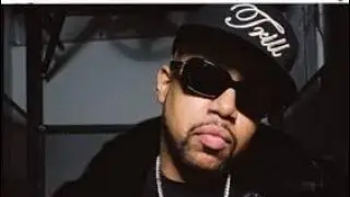 #bunb SHARES THE BEST #relationshipadvice #pimpc EVER GAVE HIM! SHARE YOURS DOWN BELOW 🗣 #tapinmedia