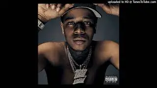 [FREE] "No Hook Reloaded Part 3" Big Scarr Type Beat [Prod Dee Low Goiinn]