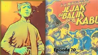 MEREKA SUDAH MEMASUKI KOTA RAJA PAJANG