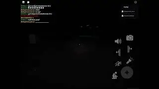 Where the heck am I? Forgot the games name sorry