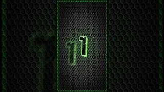 Способ трансляции игр с XBOX ч.1